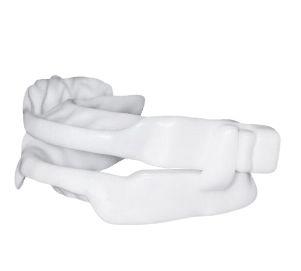 PROFESSIONAL SLEEP ΑΡΝΟΕΑ TREATMENT MT ELIZA