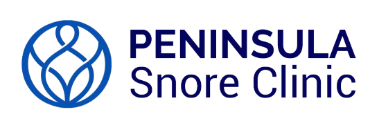 Penisula Snore Clinic
