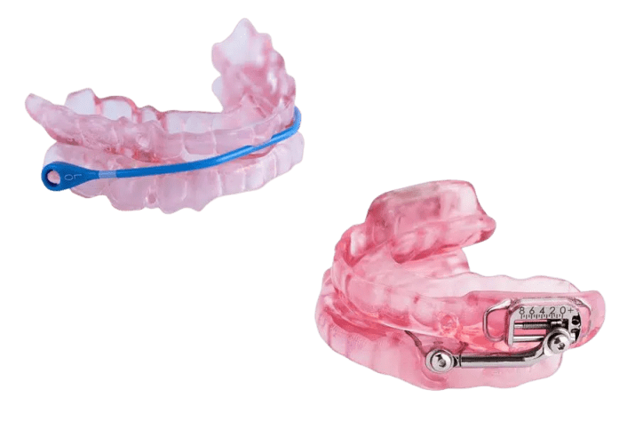 PROFESSIONAL SLEEP ΑΡΝΟΕΑ TREATMENT MT ELIZA