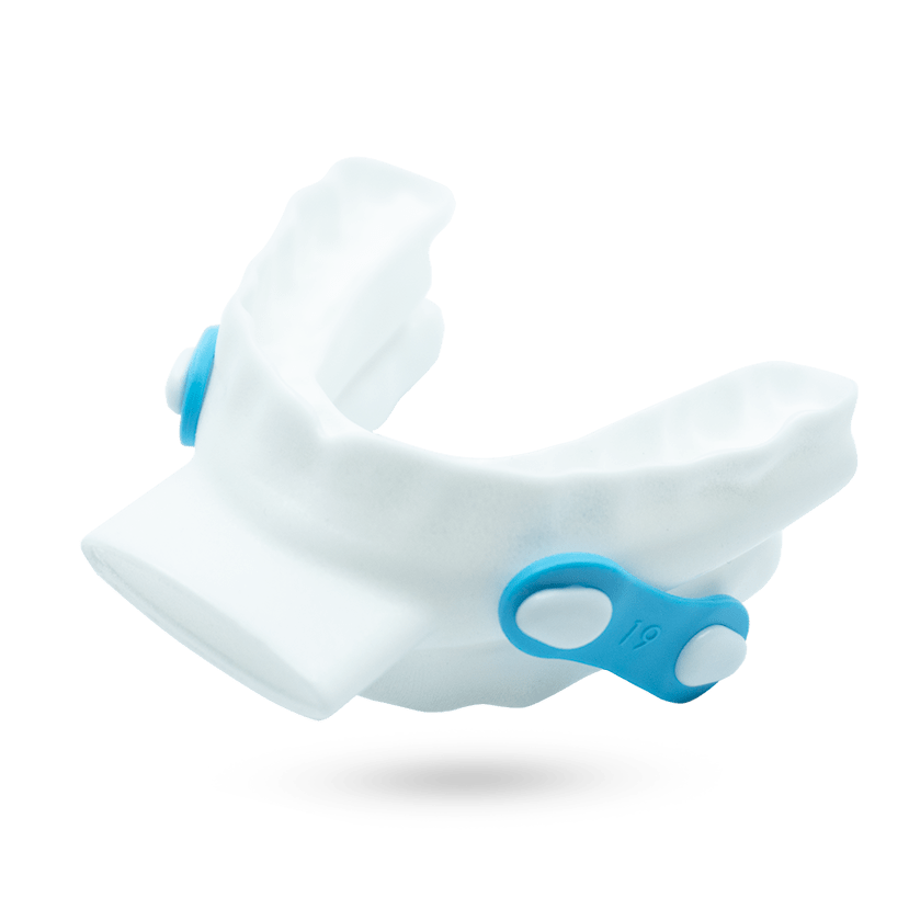 PROFESSIONAL SLEEP ΑΡΝΟΕΑ TREATMENT MT ELIZA